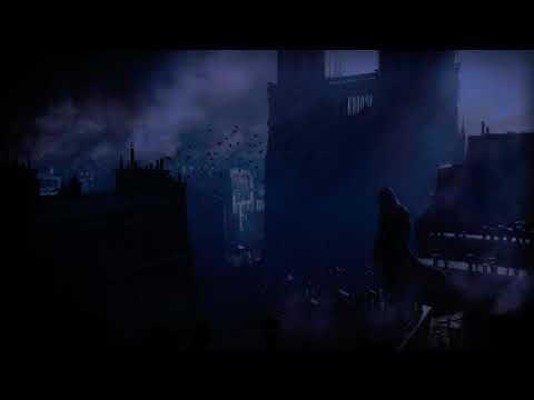 Super Whatevr - Someone Somewhere Somehow (LEGENDADO/TRADUÇÃO)
