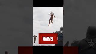 Marvel studio total Net worth 🔥 Total movies? #viralvideo #trending #teamcaptanvsteamironman #video
