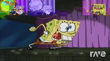 Collab Yall! Sparta Venom Remix - 09Noahjohn 2 & The 8 | RaveDj