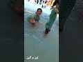 الاردن عمان فيديوهات اغاني Shorts العاب 
