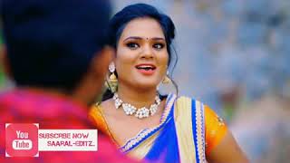 pondatiya nee kedacha santhosam tha enakku remix tamil whats app status 2020
