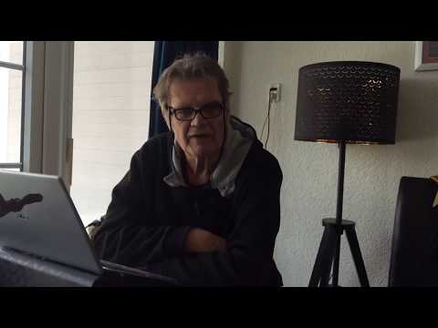 Verkiezingen Oldambt 2018: VCP