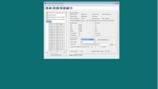 Introducing a Faster, Simpler GeoExpress