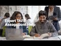 TAFE Assignment Help Australia – Expert Academic Support