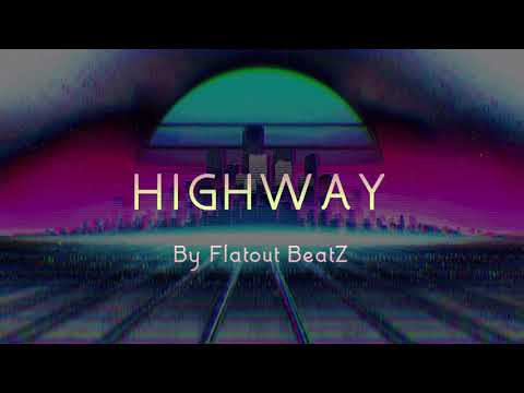 Highway [Retro]