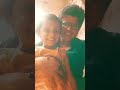 Alisha mama bhanji unlimited fun vlog shaiydalikhan