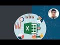 Power Pivot: Usar ChatGpt para Modelo de Datos DAX en Excel