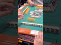世界で１番悲しい大車輪