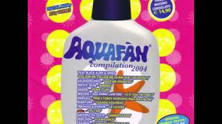 Aquafan Compilation 2004