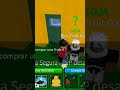 Girando frutas até vir uma fruta boa (Dia 7-7) #bloxfruits #roblox