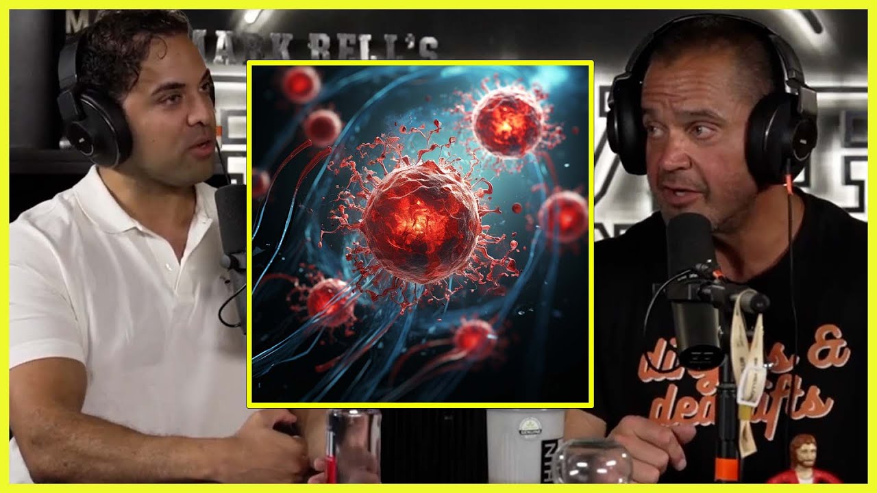 Unlocking the Truth About Stem Cells: Cutting-Edge Breakthroughs 