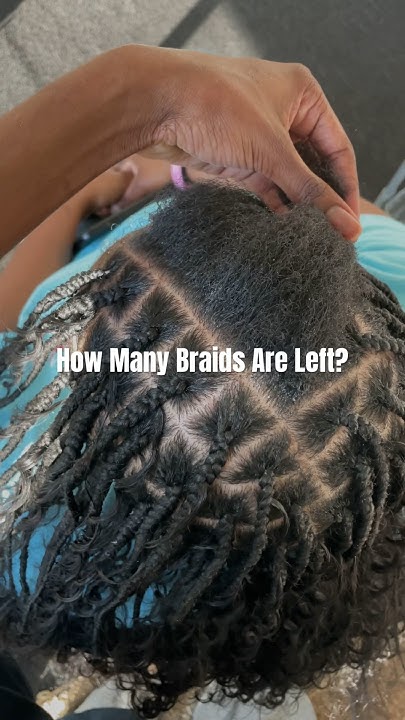 guess-how-many-braids-are-left-hairstylist-bohobraids