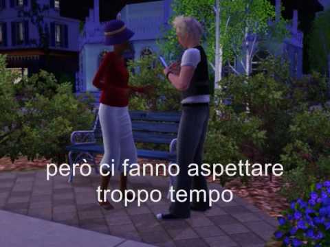 presentazione the feudal reality