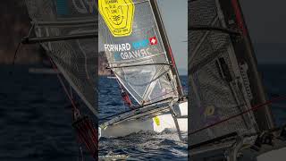 A-Cat Worl Photos | WIP