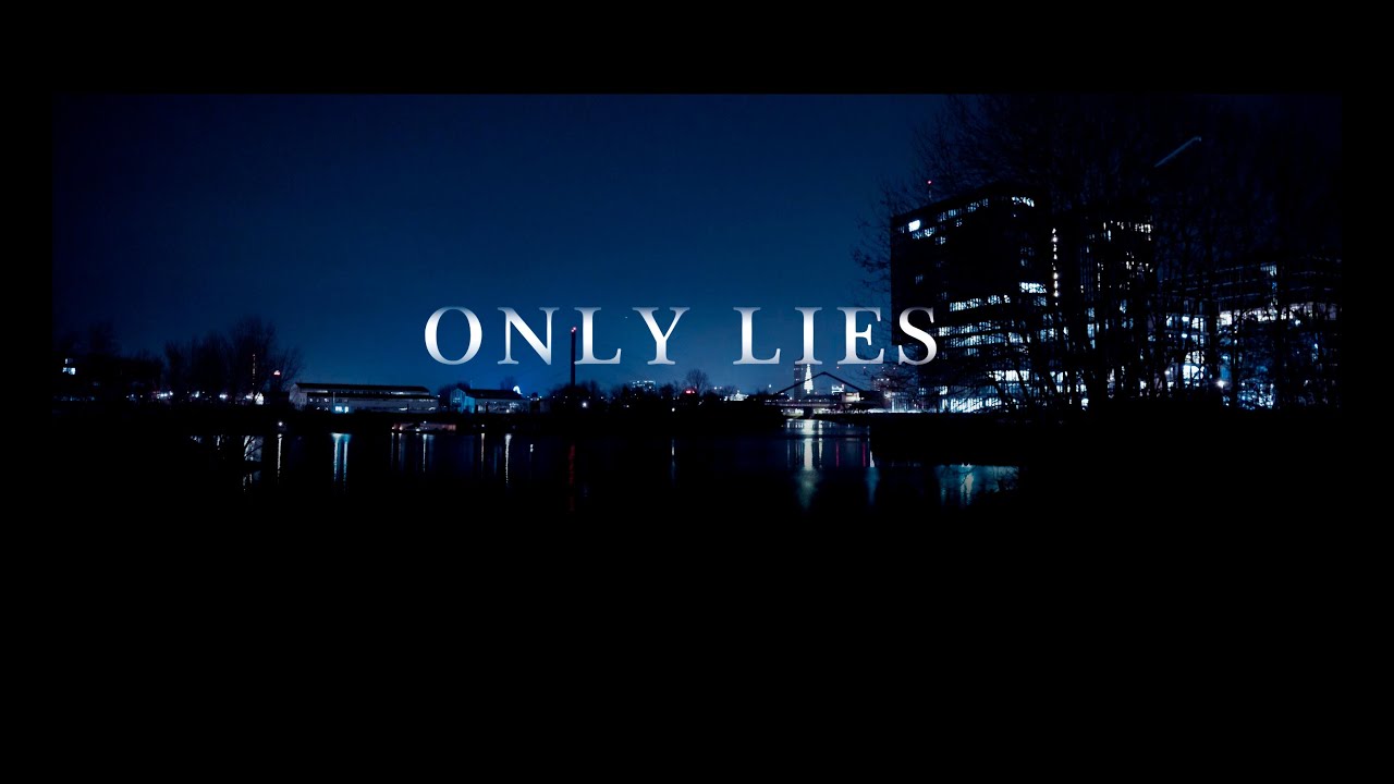 Watch Pasco - Only Lies on YouTube Watch Pasco - Only Lies on YouTube
