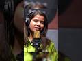 Tu mera koi na home bhi kuch laage | Priya Hatwar | Mystic Chords Studios