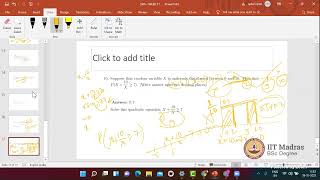 MLF - Solve with Instructor - Week 11