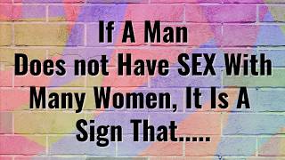 Psycho Facts Is Live