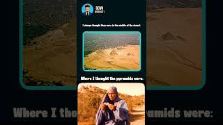 Download Lagu #banku 😂 MP3