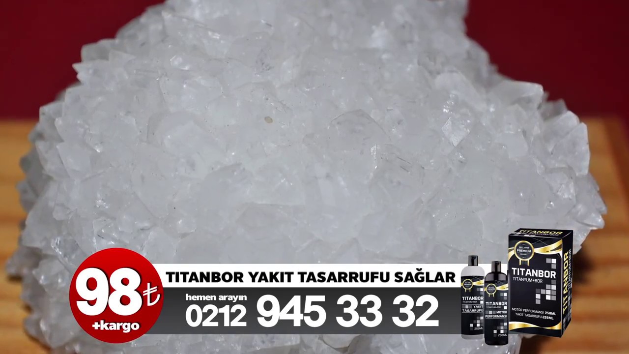 titanbor-u-arac-nda-kullanan-forler-neriyor-youtube