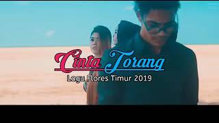 Cinta Torang - Lagu Flores  Music 2020 || Dolisa Studio