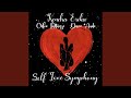 Self love symphony extended mix
