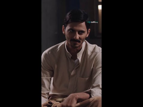 كيف تبيع سيارتك الخردة بأعلى سعر