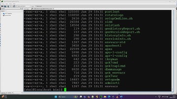 install IBM http server and WebSphere plugin