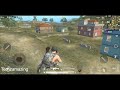 PUBG MOBILE LITE GAMEPLAY بابجي موبايل لايت الاعدادات PUBG MOBILE LITE GAMEPLAY بابجي موبايل لايت الاعدادات