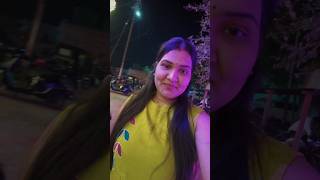 नुसतीच फिरतीवर 💃😍#minivlog #vlog #vlogger #vloglife#blogger#fyp #vlogchanel #explore #youtubevlogger