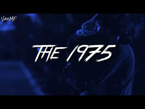 The 1975 - By Your Side [legendado/tradução]