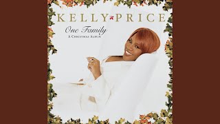 Download Lagu Mary's Song MP3