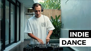 Indie dance set | Podcast 7 | Havrylov | djmix 2024