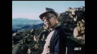 Lassie - Episode #439 - "Never Look Back" - Season 13, Ep. 22  - 2/26/1967