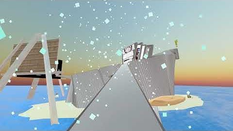 Ars Electronica Open Futurelab Mozilla Hubs 2020 Teaser