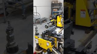 TMS 15
