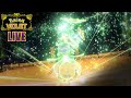 LIVE 9/17: Let's BP Farm, Hunt shinies, etc. | Pokemon Violet