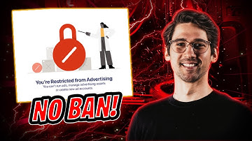 Avoid Facebook Bans! Securely Manage Multiple Accounts with AdsPower & IPRoyal Proxies!