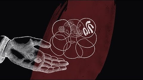 What is Traditional Knowledge?