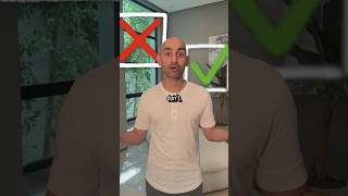 THIS Is The Reason Your Marketing Expriements FAIL #digitalmarketing