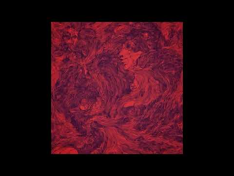 Armich, Скриптонит - Slow mo (slowed remix)