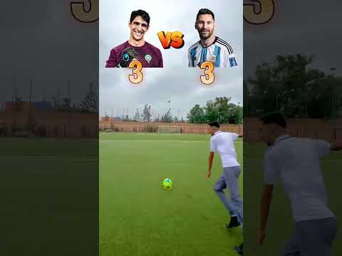 فيديو: لماذا 