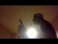 Melviny112  la cartouche freestyle empire calumet paix amoureu lasting