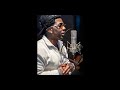 YFN Lucci - On My Mind #SLOWED