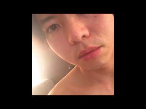 いとこにhydeがいます。#どうでもいい個人情報を晒そう
