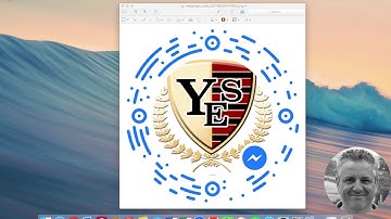 How to use Facebook Messenger Bots in 2017 - Part 1 - YES Bot