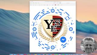 How to use Facebook Messenger Bots in 2017 - Part 1 - YES Bot