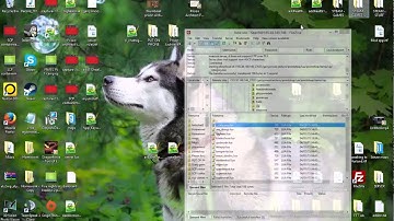 Gmod Lua Tutorial - Donator Shop