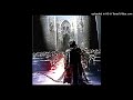 (free) underground type beat