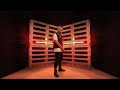 Abyusif WALA Official Music Video ابيوسف ولا حالات واتس 